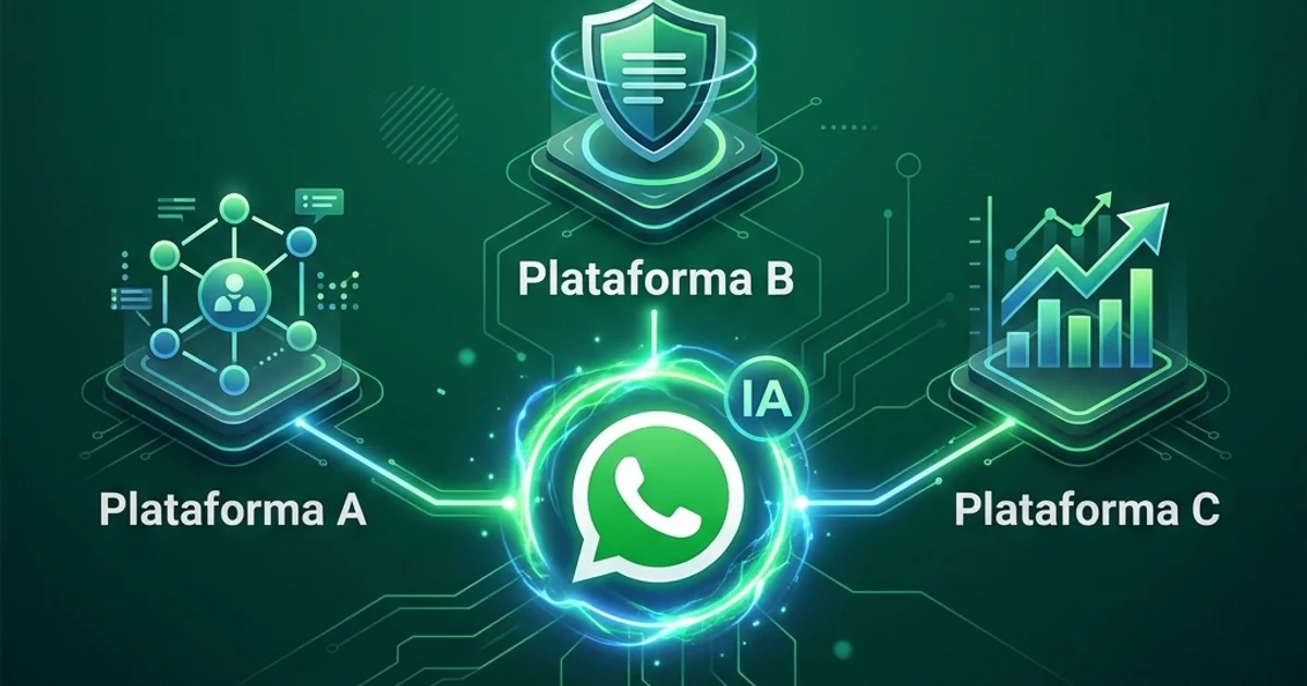 Comparativa de plataformas: Doctoralia, AgendaPro y Medesk
